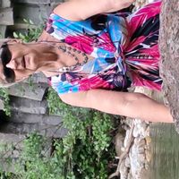 La maison de MICHELLE