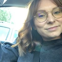 Appartement cosy sur Bastia