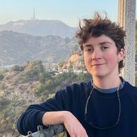 Entre montagnes et lac, grand appartement lumineux