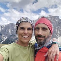 Manolis e Alices hus