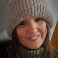 La maison de M esther