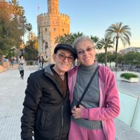 La maison de Margarete