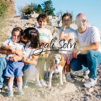 la maison Leopardiot