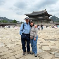 Casa de Javier y Carola