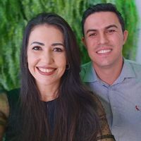 La maison de Gislainne