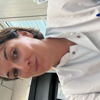 Maison familiale récente avec 2 chambres d enfant et une chambre parentale spacieuse. Très chouette