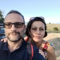 francesco's house