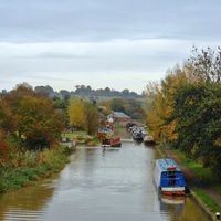 La maison de Nataliia