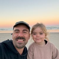 La maison de Alfonso