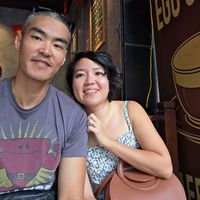 Condominium neuf (2024) - profitez de l'espace detente après une journée de visite (piscine et gym)