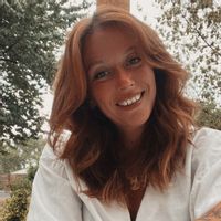 L’appartement de Juliette