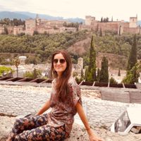 Loft avec terrasse Saint Cyprien