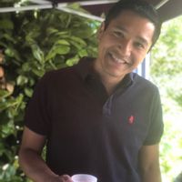 Maison 7 personnes au centre de Lille-Hellemmes à 4 arrêts de métro de la gare Lille Flandre