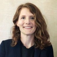 Maison 4 chambres entre lac et montagne