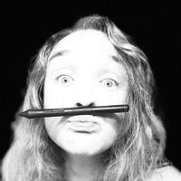 Logement familial au vert, à deux pas de Strasbourg