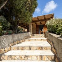 Casa vacanze Domu de Maria con vista mare