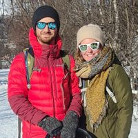 Charmante maison avec jardin proche centre ville de Grenoble et sites de montagne