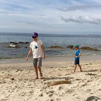 Maison calme et spacieuse à proximité de Rennes