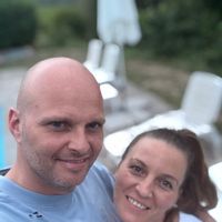 La maison de Veit-Ander