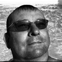 La maison de Patrick