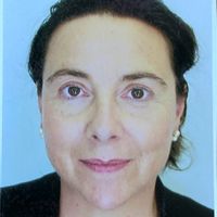 Villa Elciarelli : calme, piscine, jardins fleuris et oliviers avec vue sur collines italiennes