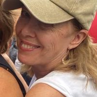 La maison de Cristina