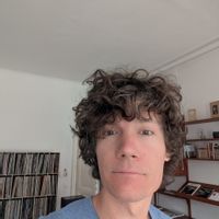 La maison de Jan Maria