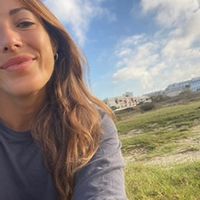 La maison de Beatriz