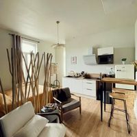 La maison de QUENTIN