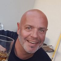 La maison de STEPHANE ET LUCIE