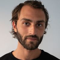 Appart ensoleillé au Cours Ju!