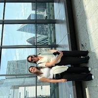 Appartement au calme, à deux pas du centre ville, au bord du canal de Nantes à Brest