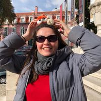 La maison de Véronique est située au vert et au calme près de Paris