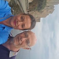 Hôtel particulier art déco au centre ville d'Albi