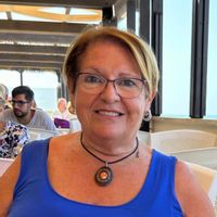 La maison de Francesca