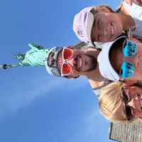 Rural country home in family friendly subdivision near Horicon Marsh