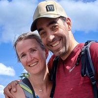 Casa di Helene et Adrien