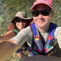 Maison contemporaine avec piscine et vue sur les coteaux - 15 min de Toulouse