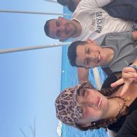 La maison de Laetitia