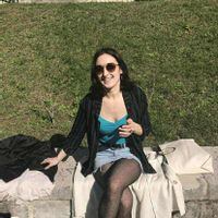 Appartement 2 chambres landes / côte basque