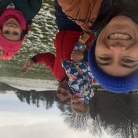 Acogedor apartamento cerca de la playa