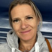 Villa tout confort en Ardèche du sud