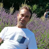 La maison de alessandro