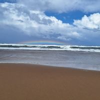 La maison de Maialen