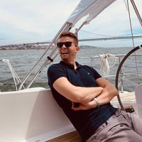 Cozy Apartment In the heart of Munich Maxvorstadt