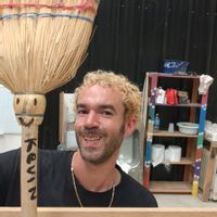 Appartement plein sud quartier obezine