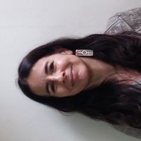 La maison de Paulina