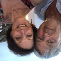 Casa de Heidi (Hedia)