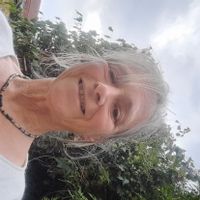 La maison de VIRGINIE 10mn du centre par metro.  Nombreux centres d intérêts touristiques