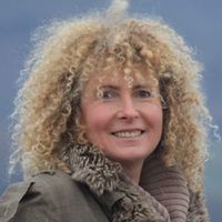 Les années 70 au bord de la Dordogne